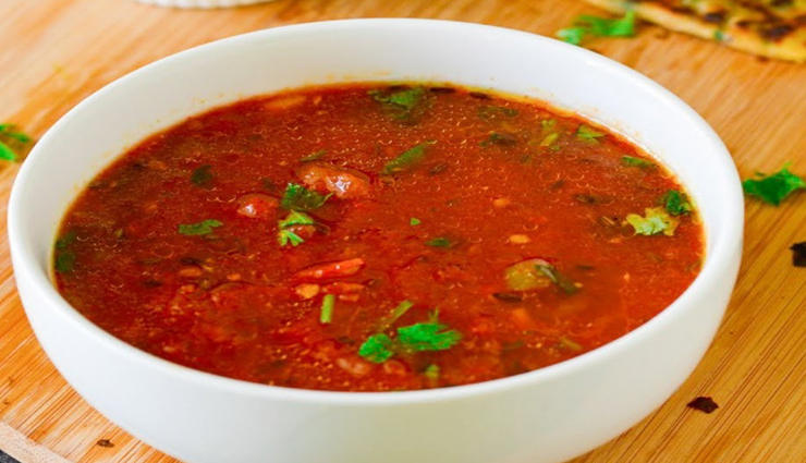 tamatar launji recipe,recipe,recipe in hindi,special recipe