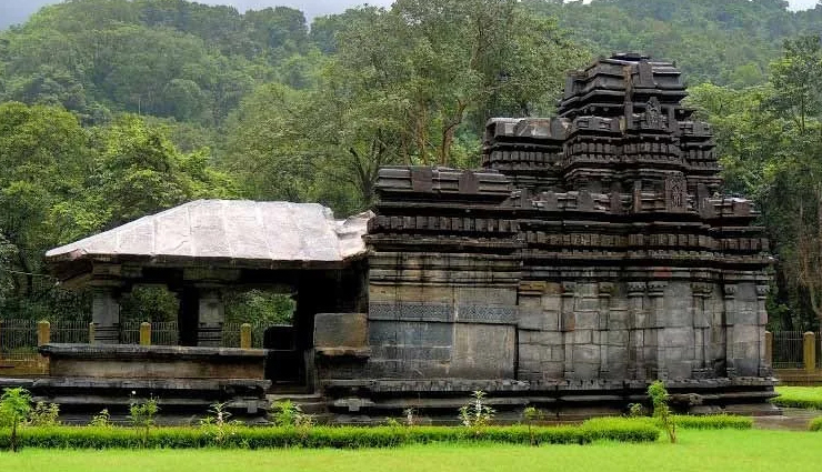 goa trip memorable places,memorable goa trip,hidden gems in goa,dr. salim ali bird sanctuary goa,basilica of our lady of the mount goa,freshwater lake at arambol,tambdi surla temple goa,netravali town goa,netravali wildlife sanctuary goa,goa wildlife encounters,goa jungle treks,arvalem caves goa,lamgau caves goa,rivona caves goa,goa tourist attractions,uncharted places in goa,goa nature spots,goa historic sites,goa jungle lodges,goa cave exploration,goa off-the-beaten-path sights