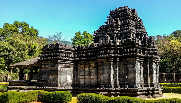 travel tips,goa temples,travel places
