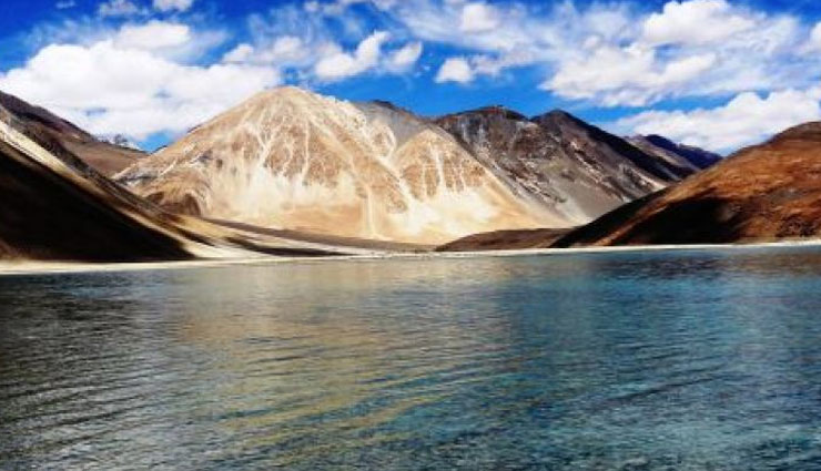 tourist visit the mijoram aizawl,travel,holidays