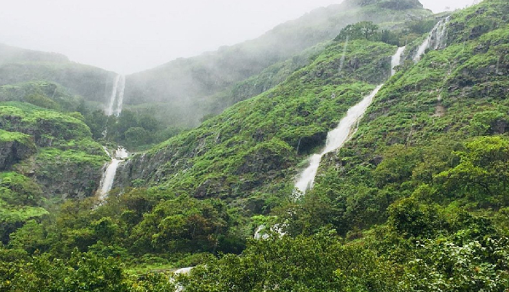 hill stations in maharashtra,best hill stations maharashtra,maharashtra hill station guide,top hill stations in maharashtra,maharashtra travel destinations,hidden hill stations maharashtra,jawhar tourist attractions,bhimashankar hill station visit,panhala travel guide,toranmal weekend getaway,lavasa adventure activities,tamhini ghat trekking,koroli serene retreat,durshet nature exploration,maharashtra scenic hill stations,underrated hill stations maharashtra,maharashtra hill station tourism,family-friendly hill stations maharashtra,romantic hill stations maharashtra,must-visit hill stations maharashtra,maharashtra mountain getaways,historical hill stations maharashtra,nature retreats maharashtra,adventure hill stations maharashtra,peaceful hill stations maharashtra,weekend getaways maharashtra,hill stations near mumbai,hill stations near pune,monsoon hill stations maharashtra,winter hill stations maharashtra