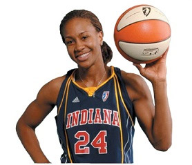womens day special,best basketball players in the world,female basketball players,carol blazejowski,diana taurasi,tamika catchings,maya moore,cynthia cooper