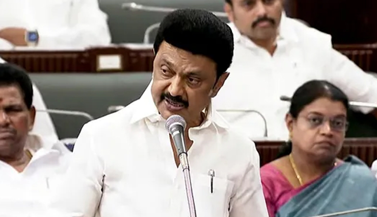 तमिलनाडु में अवैध शराब कांड: एमके स्टालिन ने शराबबंदी कानून को मजबूत करने के लिए विधेयक पेश किया, कठोर दंड का प्रस्ताव