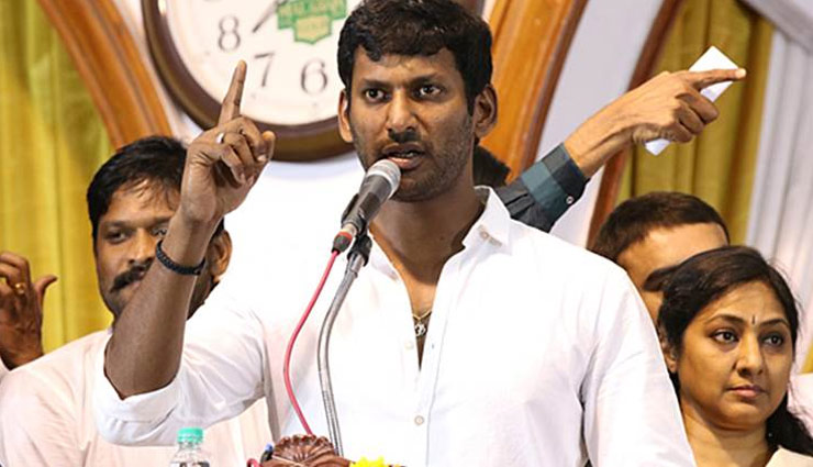 48 दिन, 10 करोड़ प्रतिदिन घाटा, अब खुला रास्ता