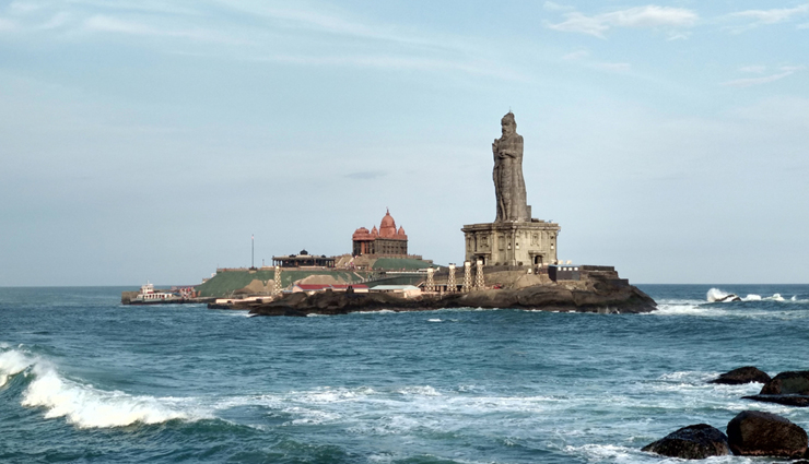 beaches,beaches in tamil nadu,tamil nadu,kanyakumari beach,mahabalipuram beach,marina beach,covelong beach,sothavilai beach