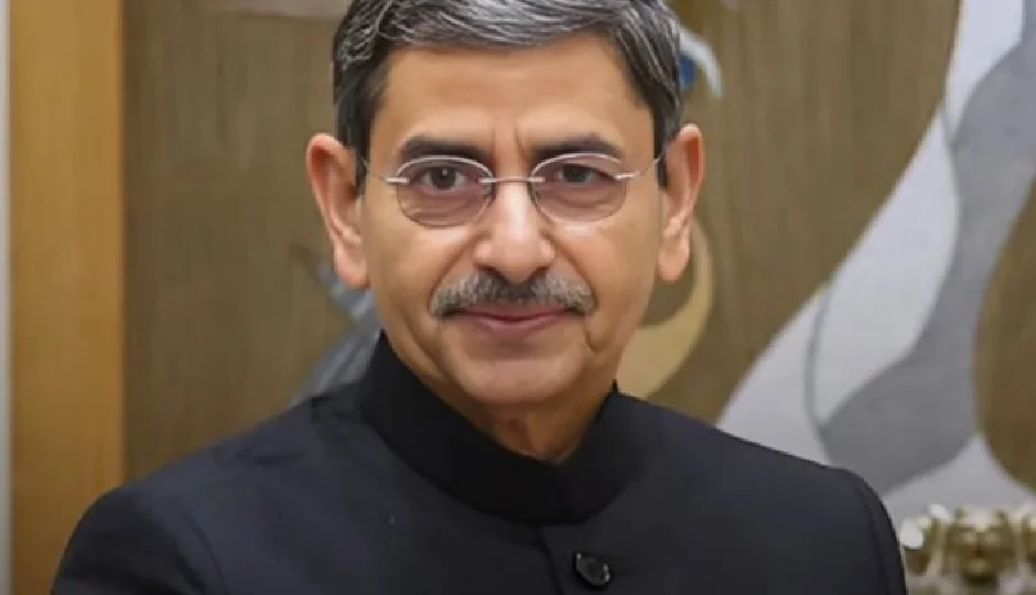 'राष्ट्रगान का सम्मान नहीं हुआ', नाराज तमिलनाडु के राज्यपाल ने विधानसभा सत्र बीच में छोड़ दिया