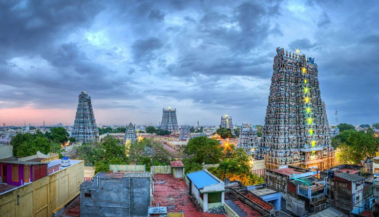 coronavirus,corona travel,tourism,holidays during corona pandemic,travel,holidays