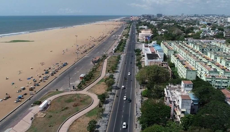 tamil nadu,places in tamil nadu,tourist attraction in tamil nadu,pondicherry,chennai,velliangiri hills,meghamalai