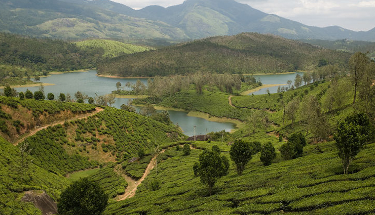 tamil nadu,least popular hill stations to visit in tamil nadu,hill stations in tamil nadu,yelagiri,yercaud,valparai,kolli hills or kolli malai