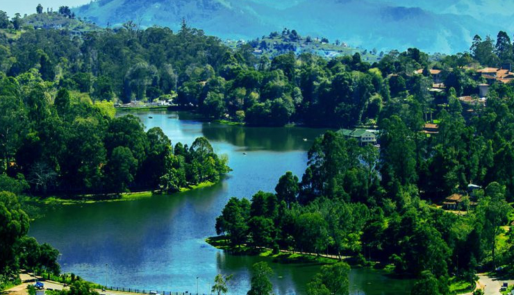 tamil nadu,places to visit in tamil nadu,tourist places in tamil nadu,ooty,kodaikanal,chennai,madurai,kanyakumari