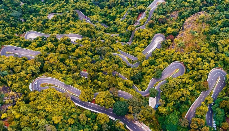 tamil nadu,least popular hill stations to visit in tamil nadu,hill stations in tamil nadu,yelagiri,yercaud,valparai,kolli hills or kolli malai