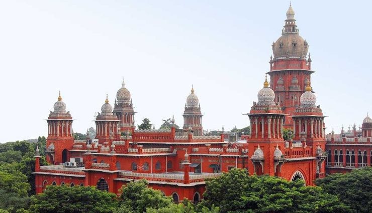 tamil nadu,places to visit in tamil nadu,tourist places in tamil nadu,ooty,kodaikanal,chennai,madurai,kanyakumari