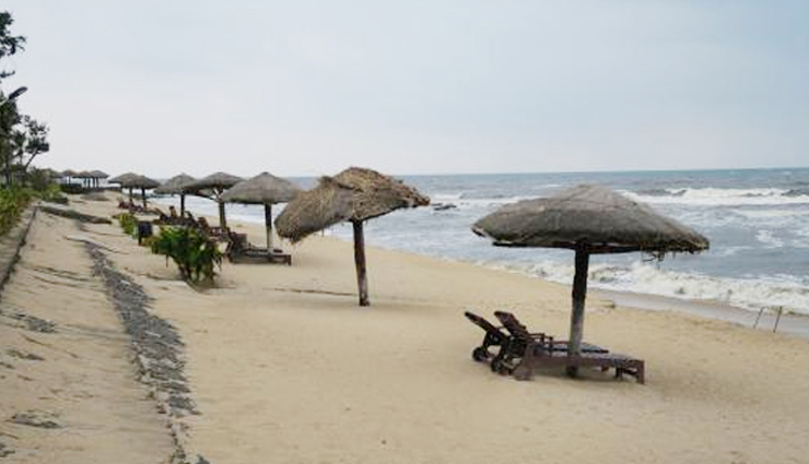 beaches,beaches in tamil nadu,tamil nadu,kanyakumari beach,mahabalipuram beach,marina beach,covelong beach,sothavilai beach