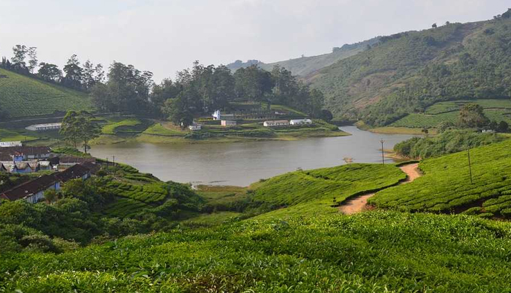 tamil nadu,places in tamil nadu,tourist attraction in tamil nadu,pondicherry,chennai,velliangiri hills,meghamalai