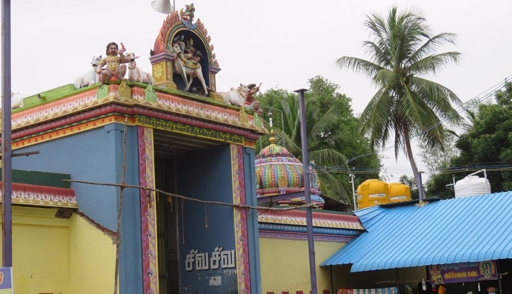 tamil nadu,temples in tamil nadu,meenakshi temple,rameshwaram temple,kumari amman temple,nagannathaswamy temple,brihadeeswarar temple