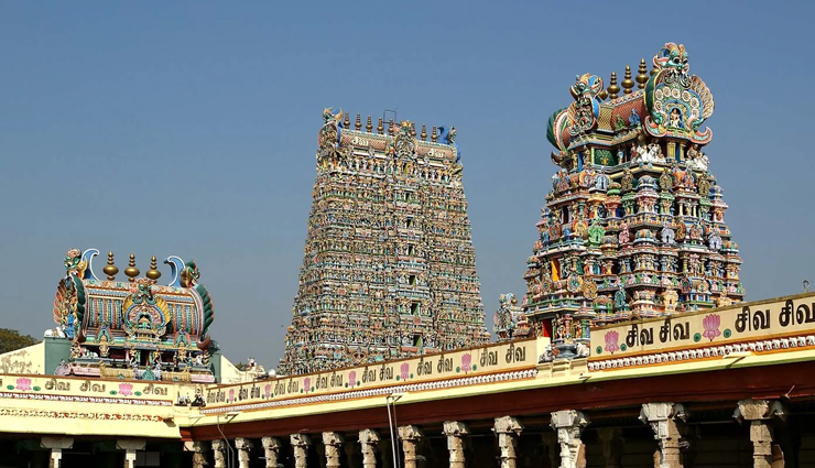 tamil nadu,places to visit in tamil nadu,tourist places in tamil nadu,ooty,kodaikanal,chennai,madurai,kanyakumari