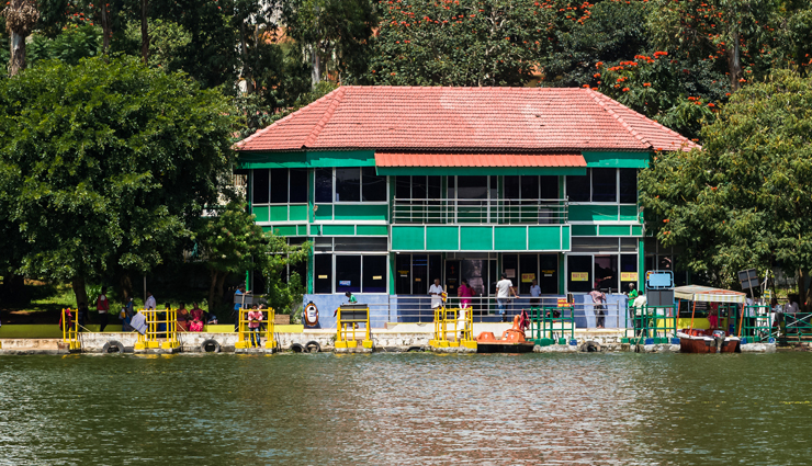 tamil nadu,places in tamil nadu,tourist attraction in tamil nadu,pondicherry,chennai,velliangiri hills,meghamalai