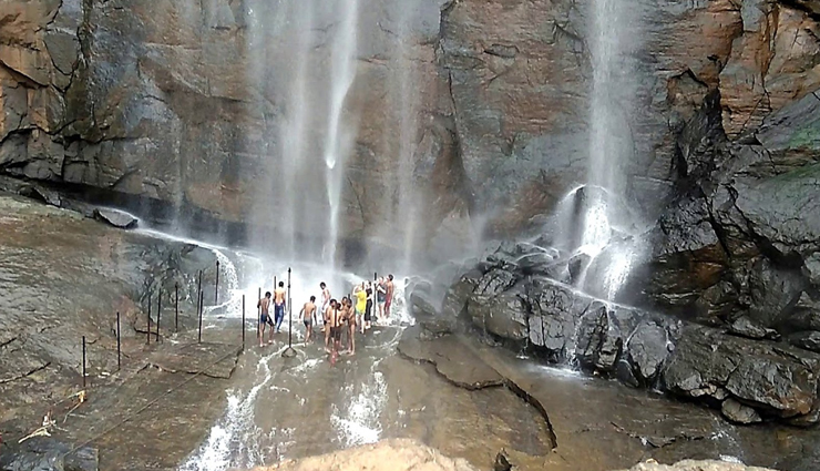 tamil nadu,least popular hill stations to visit in tamil nadu,hill stations in tamil nadu,yelagiri,yercaud,valparai,kolli hills or kolli malai