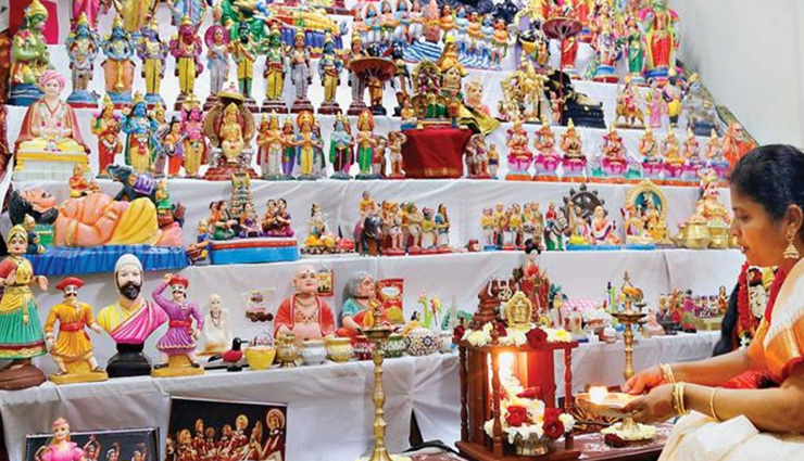 navratri festival in india,navratri 2022,navratri festival