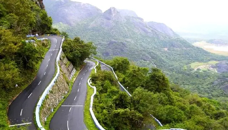 camping sites,camping sites to visit in india,india travel,india tourism,tourist places in india,holidays,travel guide