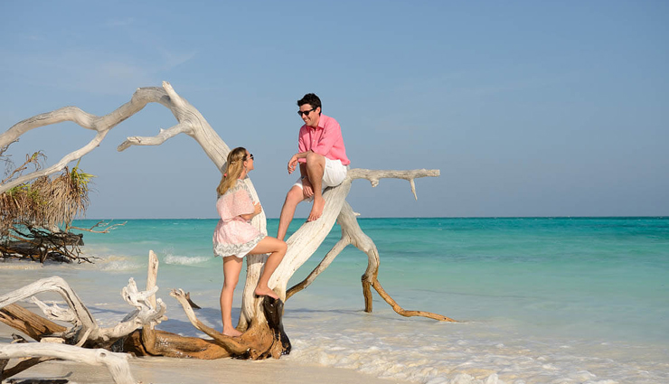 10 Honeymoon Places You Can Explore in Tamil Nadu