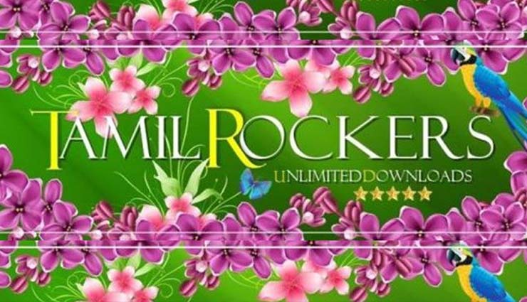 taapsee pannu,amitabh bachchan,badla,badla leaked,captain marvel leaked,tamil rockers,bollywood,bollywood news hindi,bollywood gossips hindi