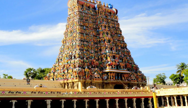 beautiful cities,famous temple,pilgrimage site,kerla,tirumala temple,tamilnadu,jammu kashmir,siddhi vinayak,ajmer sharif,amritsar