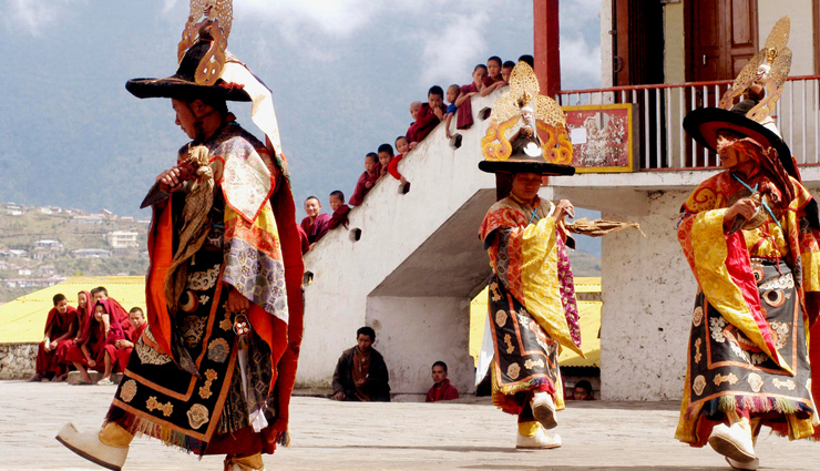 festival,winter festival in india,winter festival to enjoy in india,india tourism,tourist places in india to visit in winter,holidays,travel tips