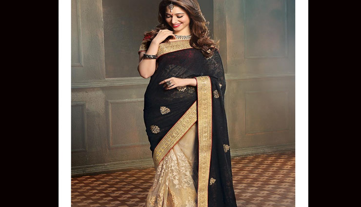 fashion trends,fashion tips,skin ton outfits,outfit colors,diwali special