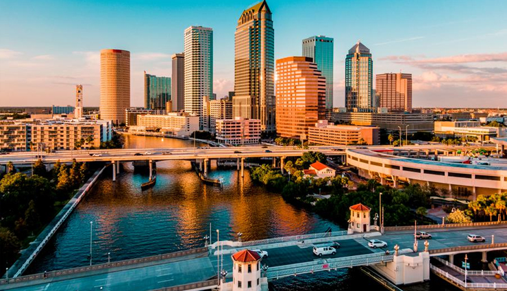 florida,best places to visit in florida,st petersburg,fort lauderdale,tampa,clearwater beach,sarasota,palm beach,naples,gulf breeze,orlando,tallahassee,travel,holidays,travel guide