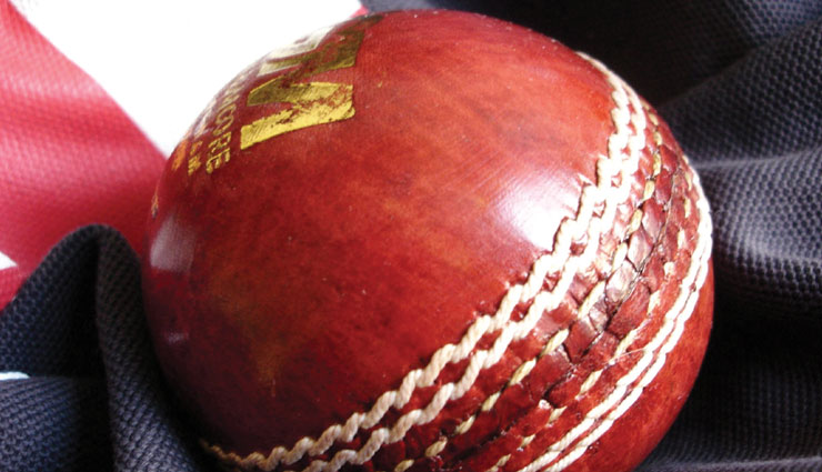 cases of ball tempering,ball tempering,steve smith,cricket