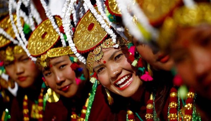 sikkim festivals,famous festivals in sikkim,saga dawa festival,pang lhabsol celebration,losar tibetan new year,international flower festival sikkim,tamu lochar festival,sikkim cultural events,sikkim traditional festivals,sikkim festive traditions