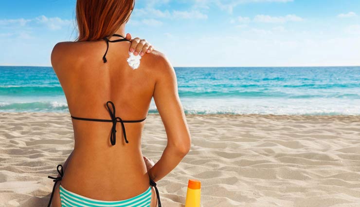 remove tanning,home remedies,sun tan,beauty tips,beauty hacks,home remedies to remove tanning