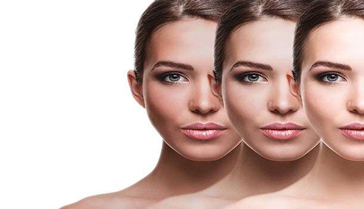 6 Tips to remove tan naturally