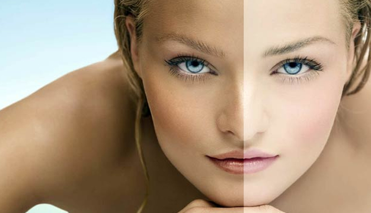 diy ways to use mango to get glowing skin naturally,beauty tips,beauty hacks