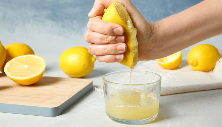 diy tomato face packs,tan free skin,homemade face pack,skin care tips,beauty tips