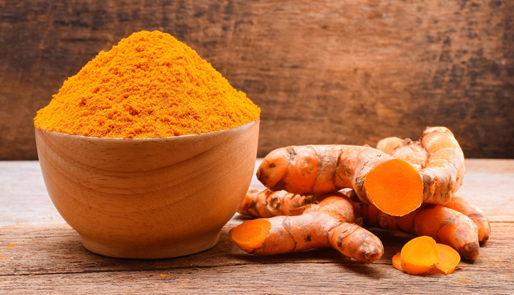 diy tomato face packs,tan free skin,homemade face pack,skin care tips,beauty tips