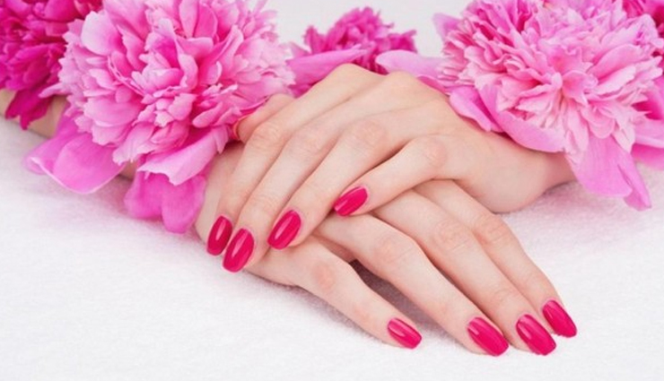 tan from hands,tips to get rid of tan,tanning removal tips,skin care tips,beauty tips,summer tips