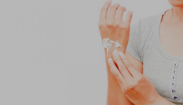 tan from hands,tips to get rid of tan,tanning removal tips,skin care tips,beauty tips,summer tips