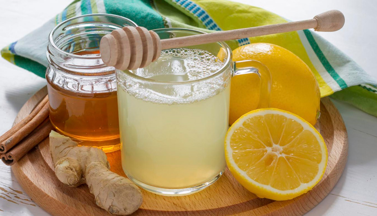 lemon juice & honey,yogurt & tomato juice,strawberry & milk,honey & papaya,homemade face packs,homemade face packs for tan removal,tan removal tips,beauty tips,skin care tips