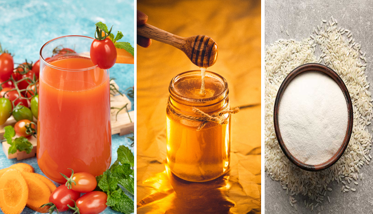 tan removal,face pack for tan removal,diy face pack,skin care tips,beauty tips