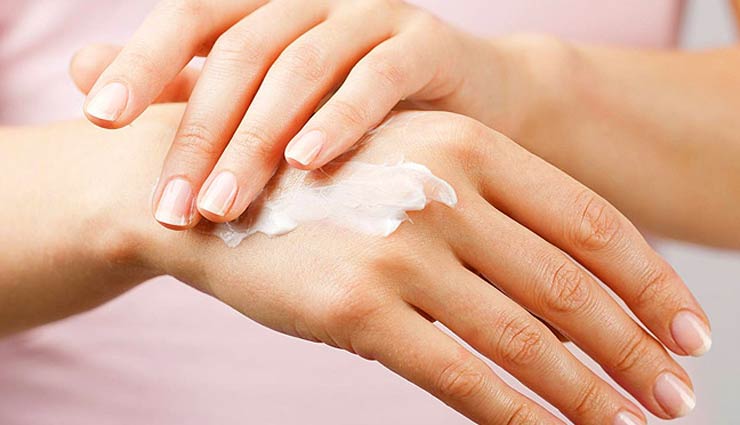 natural ways to remove tan,tan removal at home,home remedies,skin care tips,beauty tips