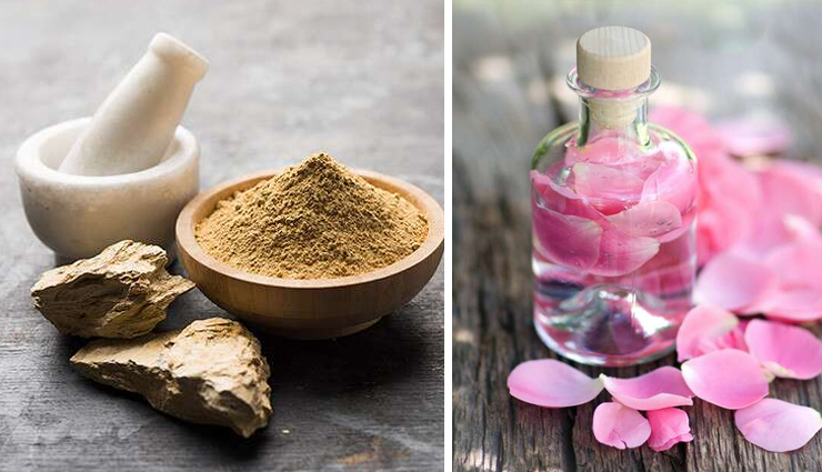 tan removal,face pack for tan removal,diy face pack,skin care tips,beauty tips