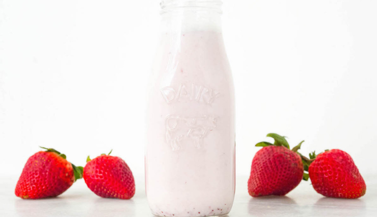 lemon juice & honey,yogurt & tomato juice,strawberry & milk,honey & papaya,homemade face packs,homemade face packs for tan removal,tan removal tips,beauty tips,skin care tips