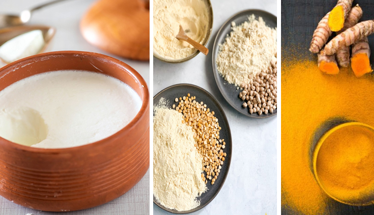 tan removal,face pack for tan removal,diy face pack,skin care tips,beauty tips