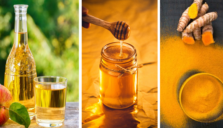 tan removal,face pack for tan removal,diy face pack,skin care tips,beauty tips