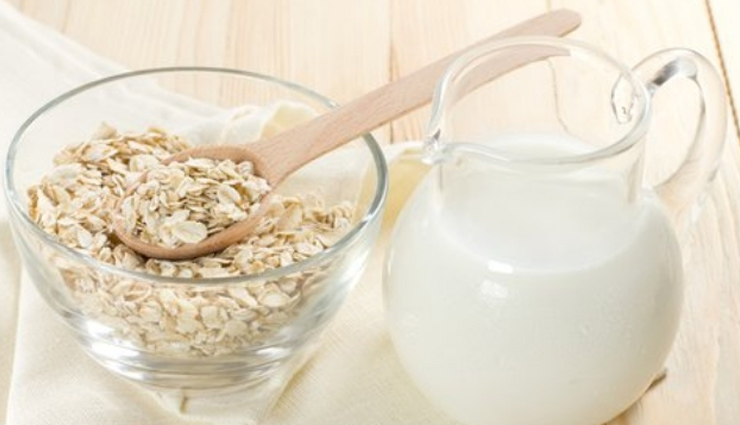 lemon juice & honey,yogurt & tomato juice,strawberry & milk,honey & papaya,homemade face packs,homemade face packs for tan removal,tan removal tips,beauty tips,skin care tips