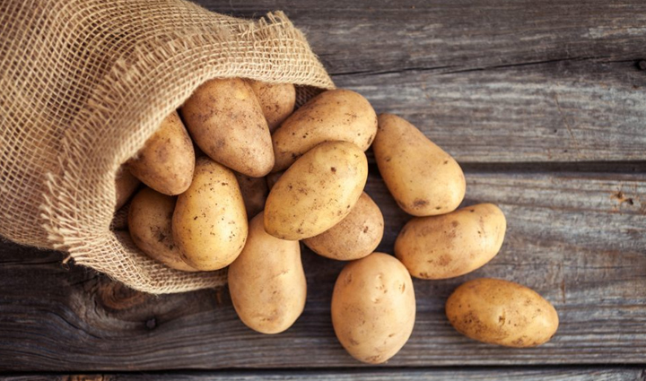 home remedies to help you get rid of tan from feet,beauty tips,beauty hacks