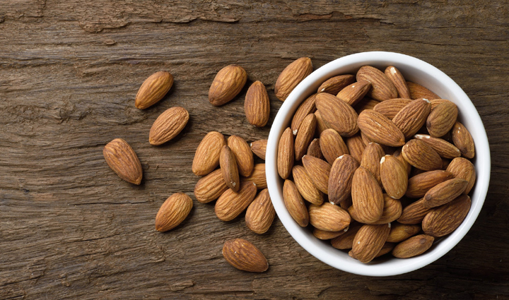 home remedies to help you get rid of tan from feet,beauty tips,beauty hacks