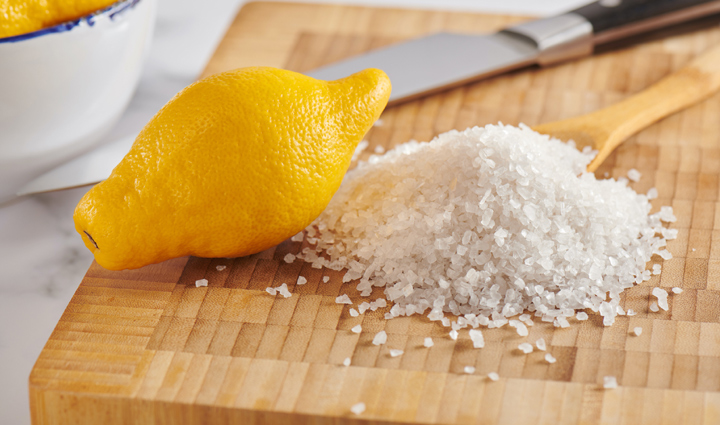 home remedies to help you get rid of tan from feet,beauty tips,beauty hacks